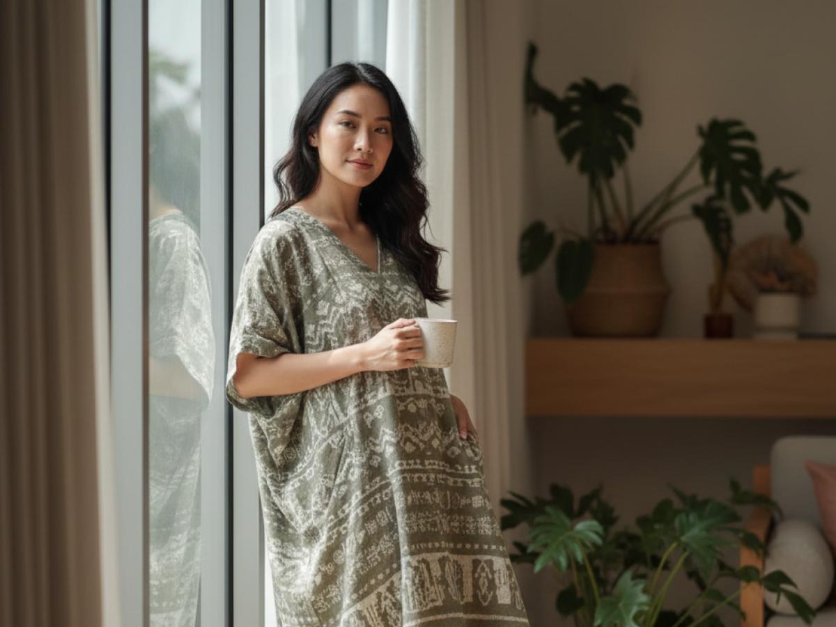 rekomendasi-daster-kekinian-viral