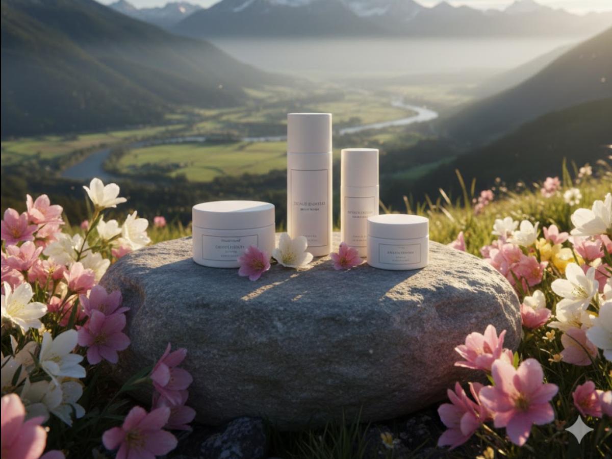 rekomendasi-skincare-halal-bpom