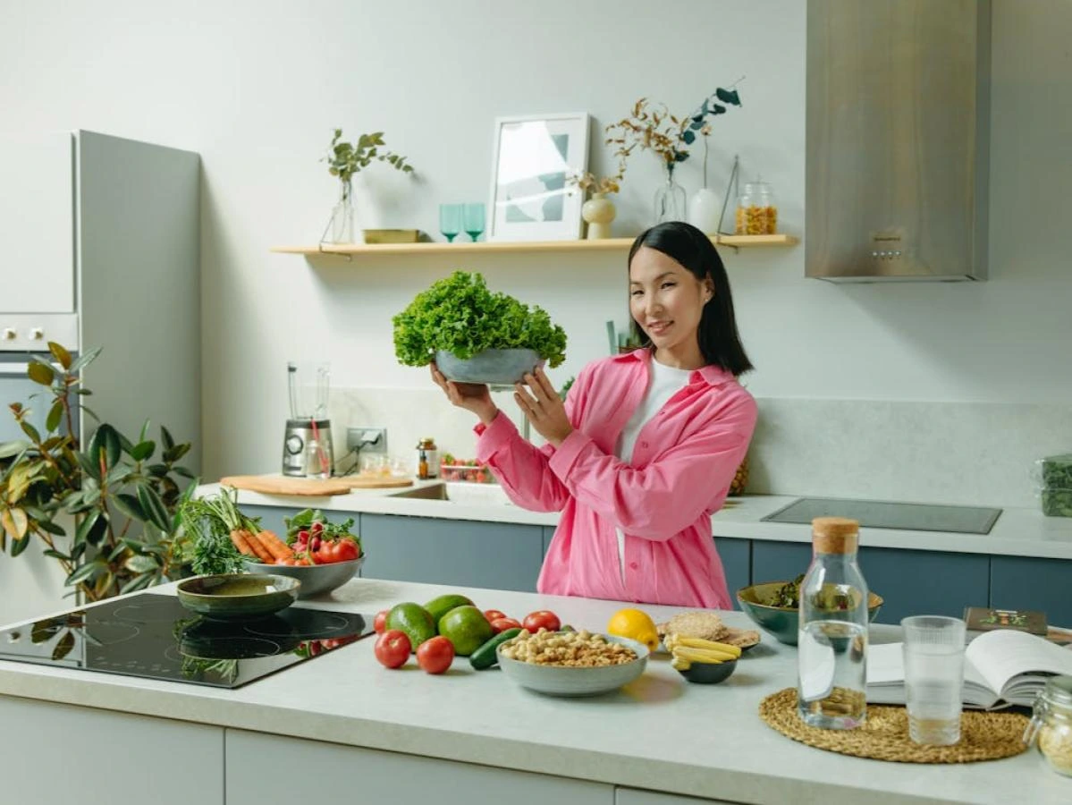 usaha makanan untuk ibu rumah tangga
