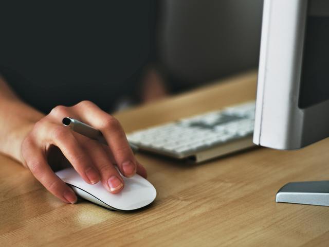 7 Inspirasi Kerja Online Tanpa Modal Gaji Harian untuk Pelajar