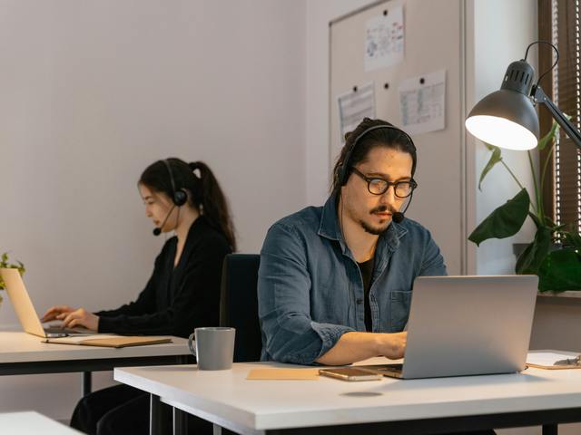 7 Inspirasi Kerja Online Tanpa Modal Gaji Harian untuk Pelajar