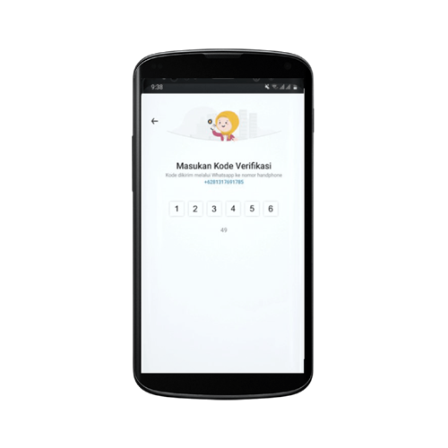 Daftar Reseller MS Glow, Harga Termurah Se Indonesia