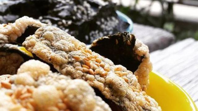 13 Oleh-Oleh Khas Banyuwangi yang Populer, Apa Saja? oleh-oleh khas banyuwangi