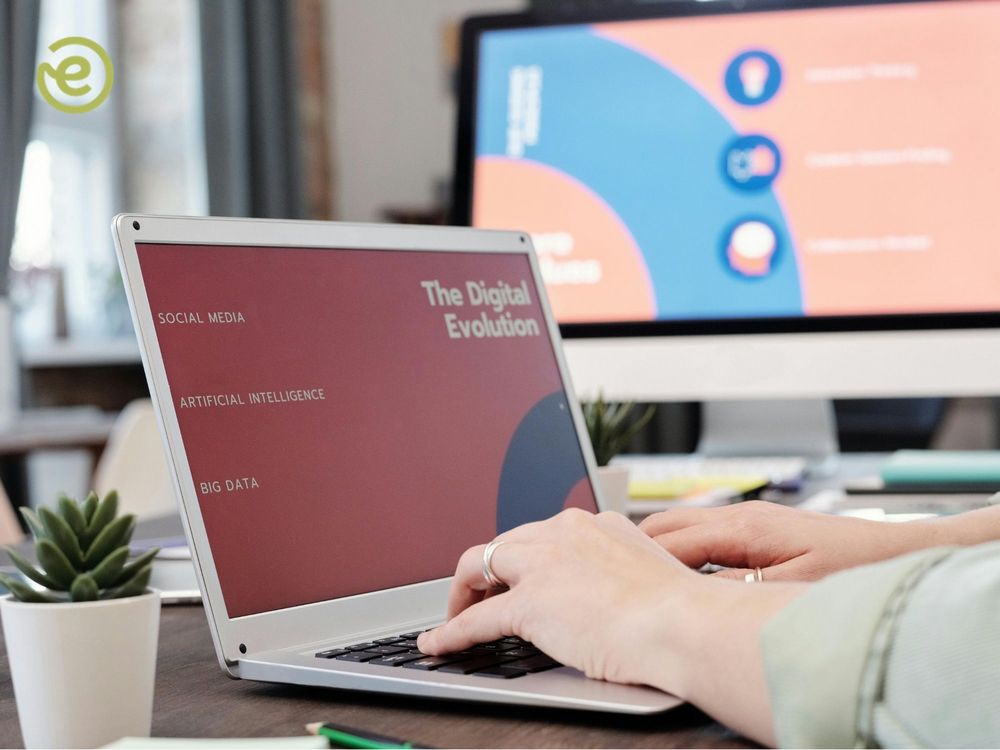 aplikasi ai penghasil uang