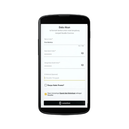 Daftar Reseller MS Glow, Harga Termurah Se Indonesia