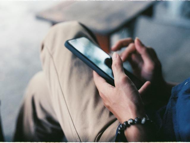 5 Aplikasi Game Penghasil Uang, Tambah Penghasilan dengan Seru