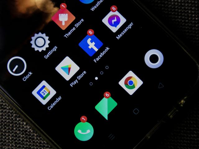 15 Aplikasi Kuis Penghasil Uang, Patut Dicoba untuk Menambah Cuan aplikasi kuis penghasil uang