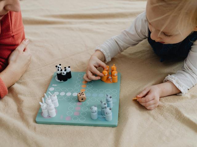 12 Aplikasi Ludo Penghasil Uang, Bunuh Bosan dan Dapat Cuan