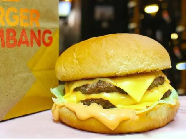 10+ Daftar Waralaba Dari yang Termurah Hingga yang Terlaris