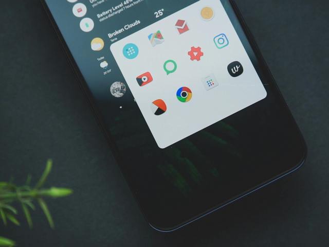 10 Aplikasi Penghasil Uang di Android, Cari Cuan Pas Rebahan