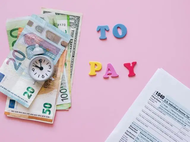 Ini Cara Berhenti Judi dan Melunasi Hutang dengan Bijak