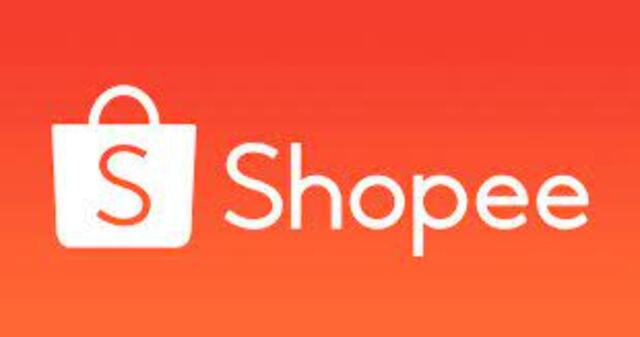 Marketplace Shopee