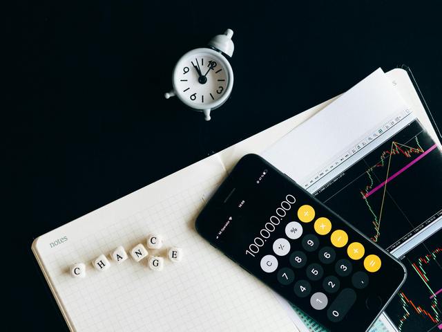 10 Aplikasi Penghasil Uang iPhone, Jadi Pendapatan Sampingan