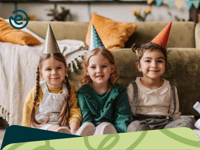 model baju anak perempuan umur 9 tahun