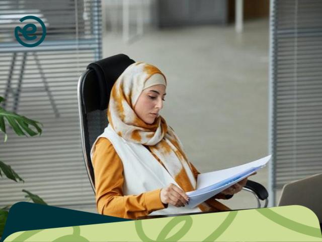 kerja online part time