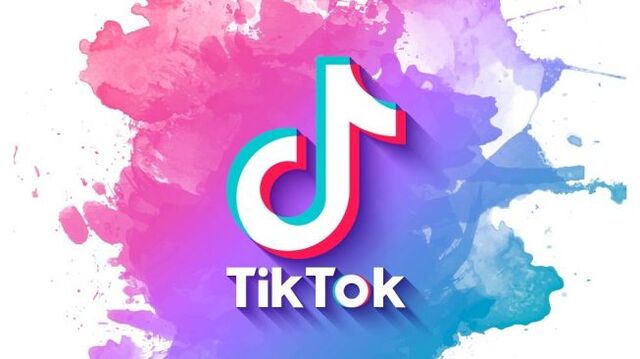 Aplikasi Tiktok Shop