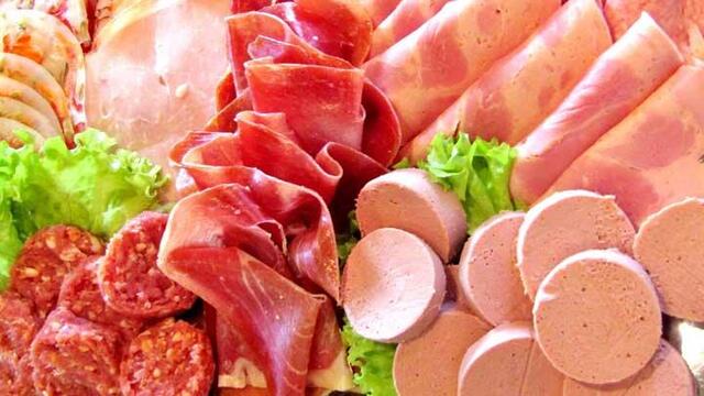 5 Waralaba Frozen Food Terpercaya dan Cara Daftarnya 5 Waralaba Frozen Food Terpercaya dan Cara Daftarnya