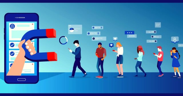 Kerja Online Tanpa Modal? Tentu Saja Bisa, Yuk Cari Tahu!