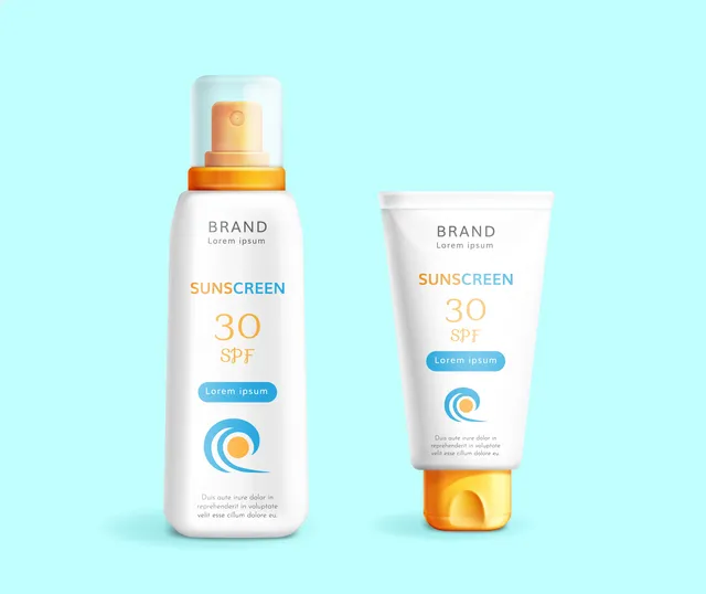 7 Cara Menggunakan Sunscreen Wajah yang Benar, Kulit Auto Sehat! 