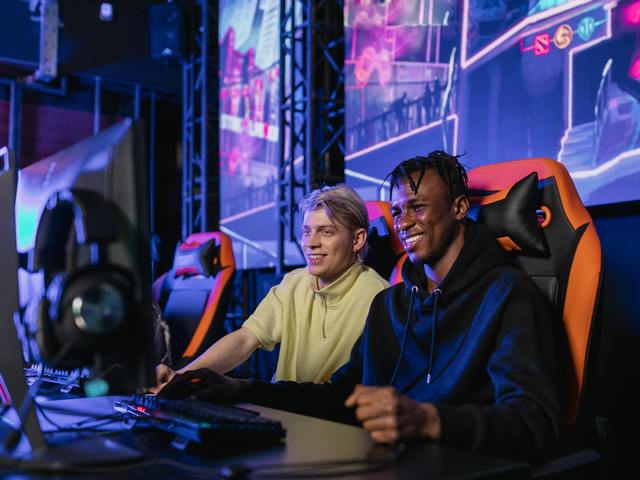 10 Rekomendasi Bisnis Game Online yang Menguntungkan