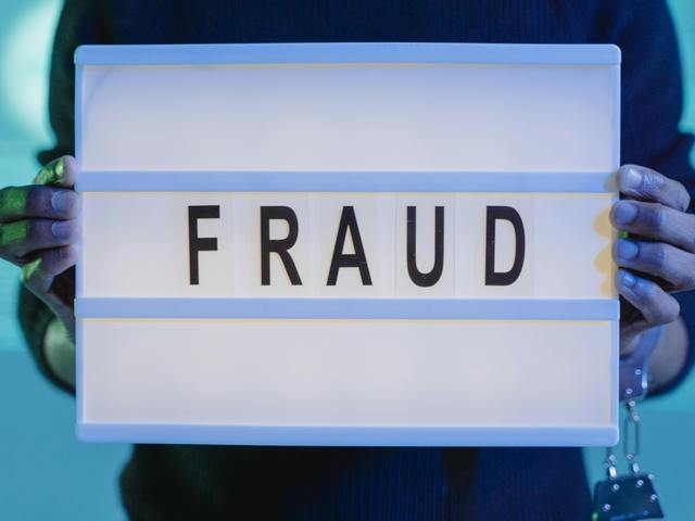 5 Praktek Daftar Penipuan Bisnis Online, Harus Waspada! daftar penipuan bisnis online