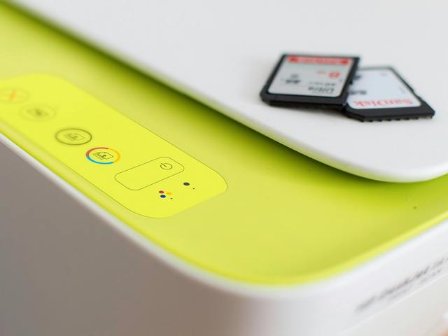 Mengenal Bisnis Percetakan Online: Peluang & Keuntungannya