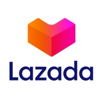 cara menjadi reseller lazada