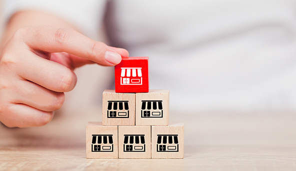 Waralaba, Pengertian, Sistem Bisnis dan Usahanya 