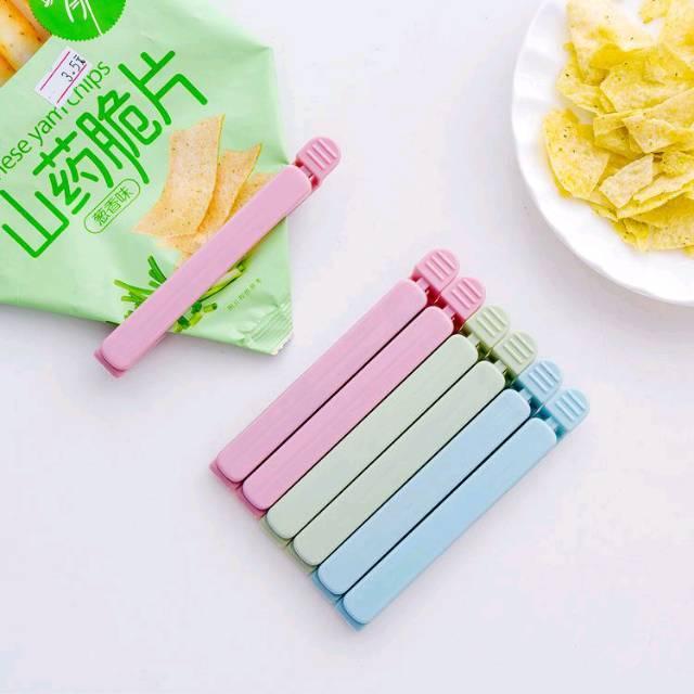 supplier tanpa modal 