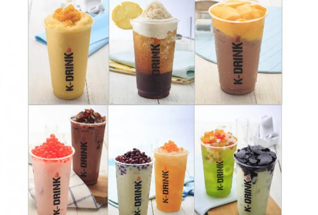 10+ Daftar Waralaba Dari yang Termurah Hingga yang Terlaris