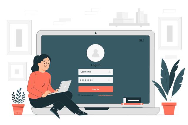 7 Cara Mencari Uang Dari Internet untuk Pemula [year]