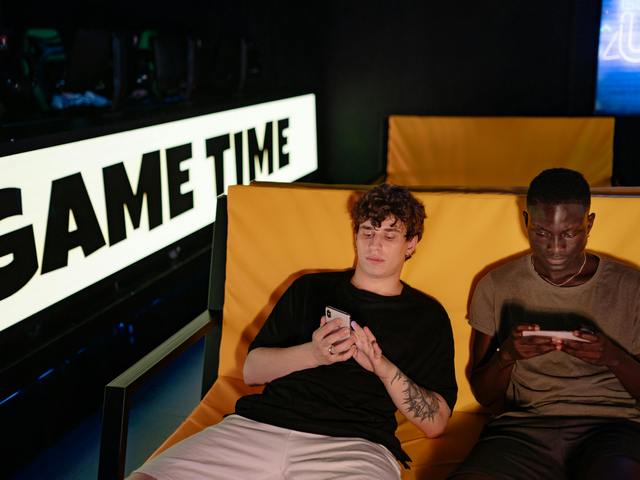 Cara Jadi Reseller Codashop, Opsi untuk Pemasukan Tambahan