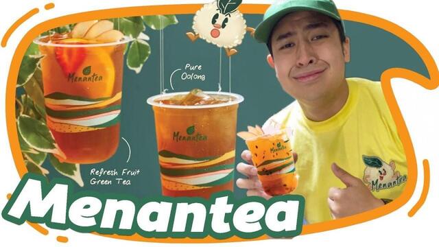 franchise menantea 