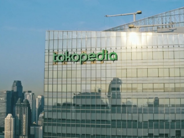 Panduan Menggunakan Fitur Dropship Tokopedia yang Perlu Diketahui