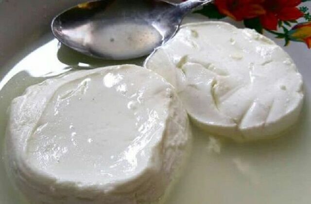 21 Nama Makanan Indonesia yang Jarang Orang Tahu Dalini Horbo