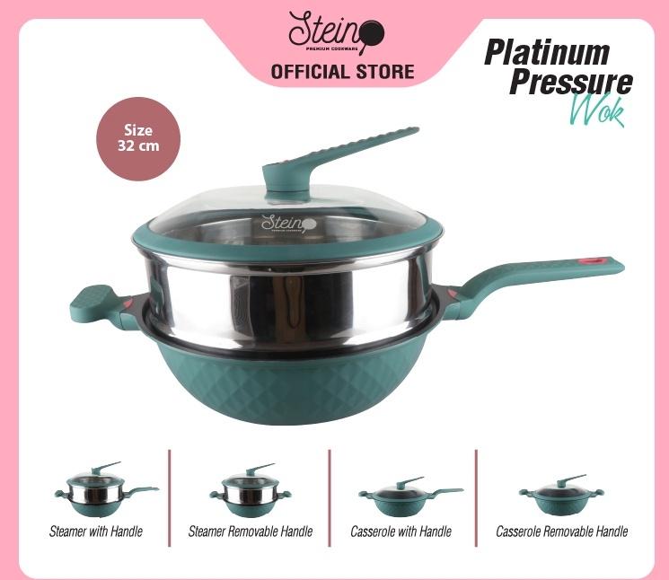 supplier produk rumah tangga