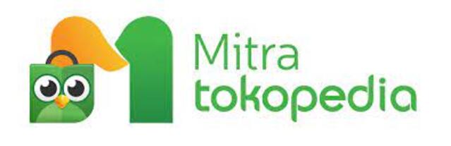 Platform Mitra Tokopedia