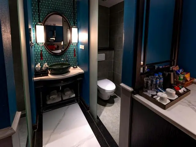 Intip 10 Daftar Supplier Hotel di Bandung Berikut Ini!