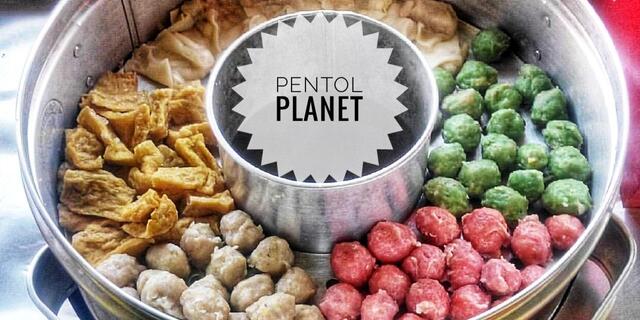 10+ Daftar Waralaba Dari yang Termurah Hingga yang Terlaris