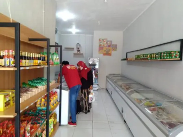 5 Waralaba Frozen Food Terpercaya dan Cara Daftarnya 5 Waralaba Frozen Food Terpercaya dan Cara Daftarnya