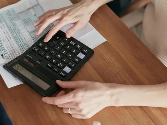 Cara Melunasi Hutang Riba dengan 9 Langkah Tepat Ini