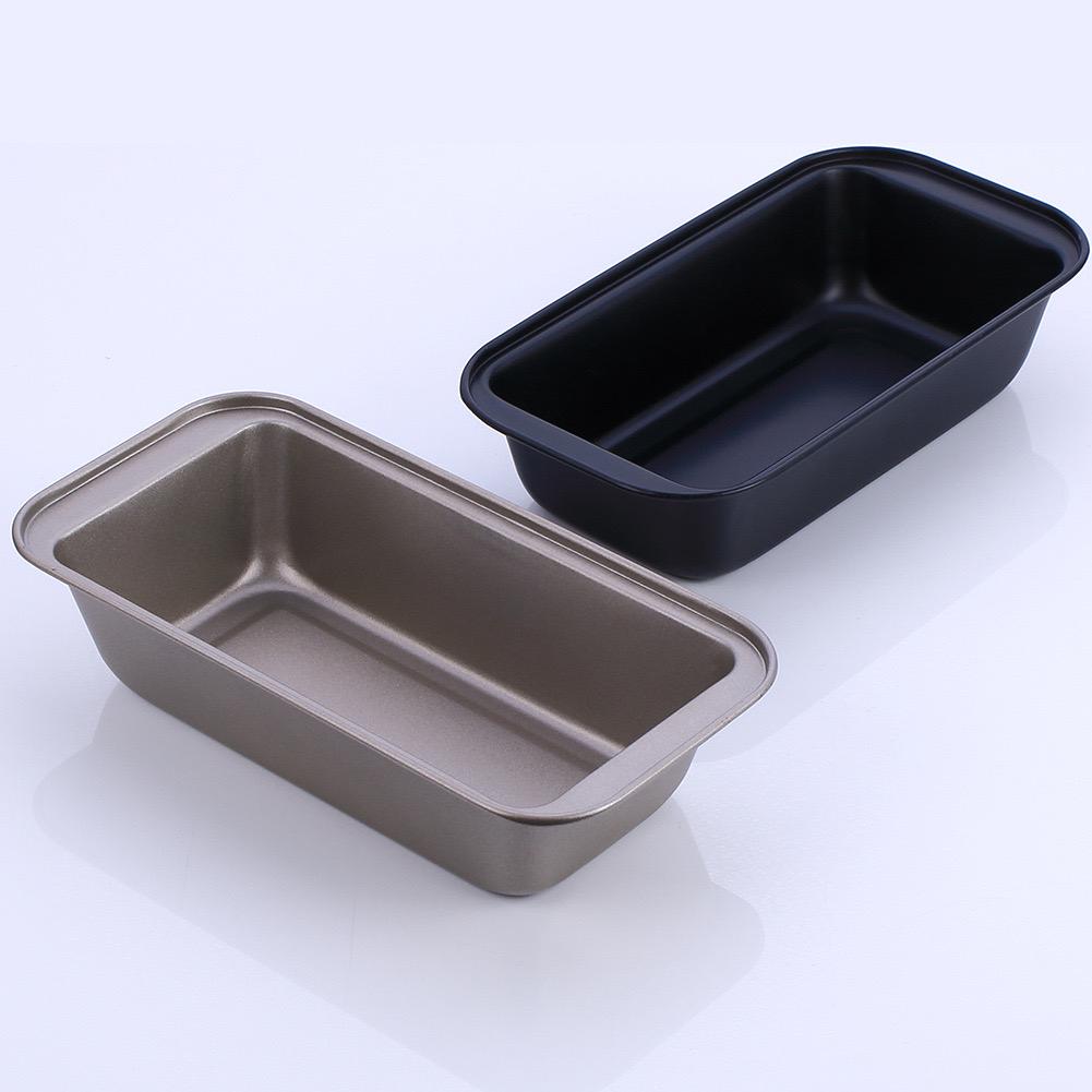 jual peralatan rumah tangga 