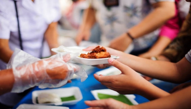 4 Ide Kreatif di Bulan Ramadhan yang Menghasilkan Cuan