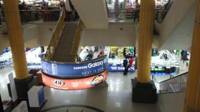 Informasi Lengkap Terkait Sentra Grosir Cikarang Sentra grosir Cikarang