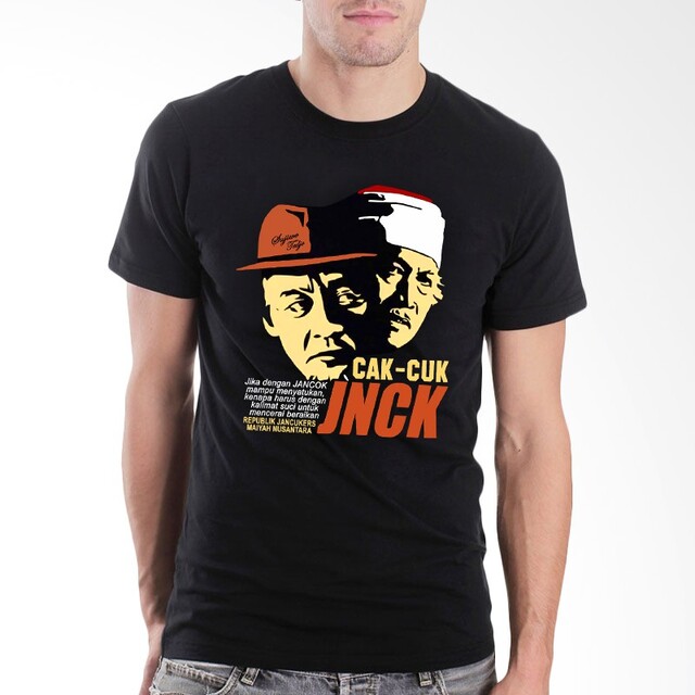 13 Oleh Oleh Khas Surabaya yang Populer dan Ciamik, Borong!