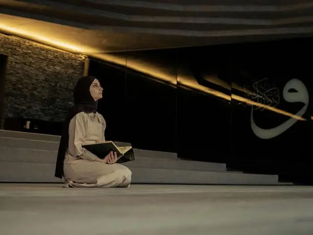 5 Doa Pelunas Hutang Berdasarkan Al-Quran dan Hadist