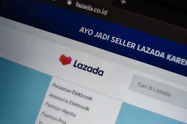 Cara Jadi Seller Lazada Agar Produk Terjual Habis [year]