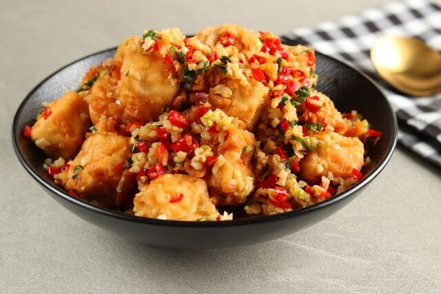 8 Menu Berbuka Puasa Sederhana, Anak Kosan Wajib Tengok