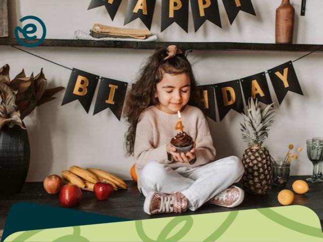 model baju anak perempuan umur 3 tahun terbaru