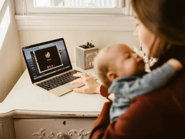 12 Ide Penghasilan Tambahan Ibu Rumah Tangga! Wajib Dicoba!